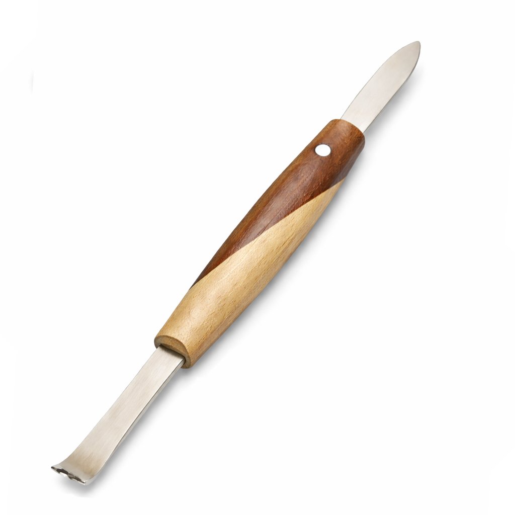 Wax Knife