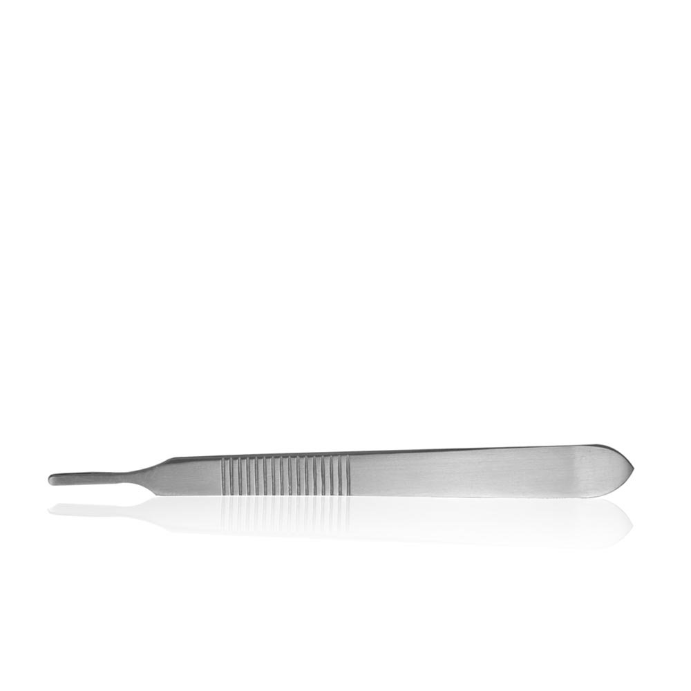 BP Handle