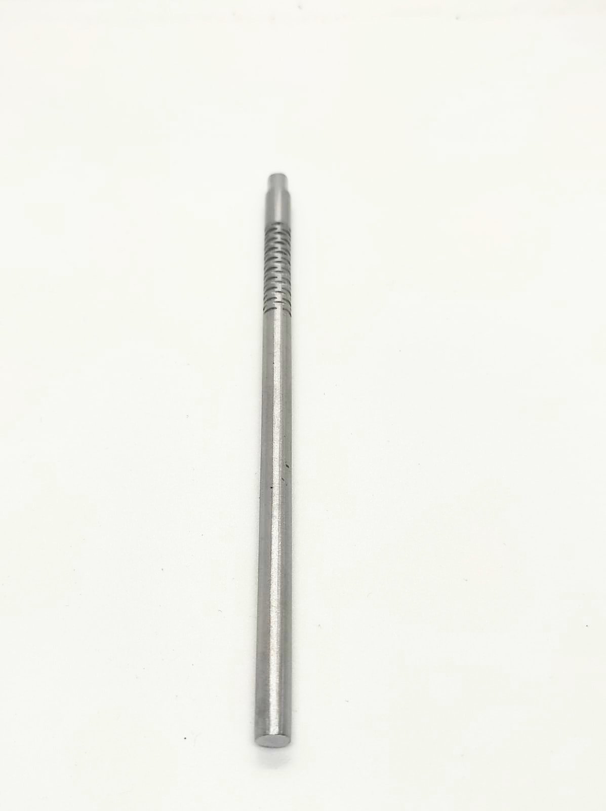 mouth mirror handle