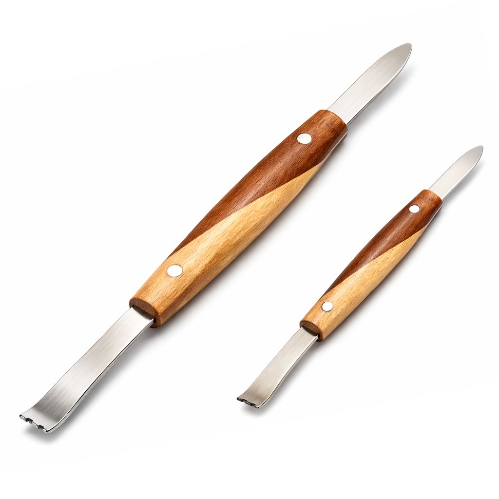 Wax Knife
