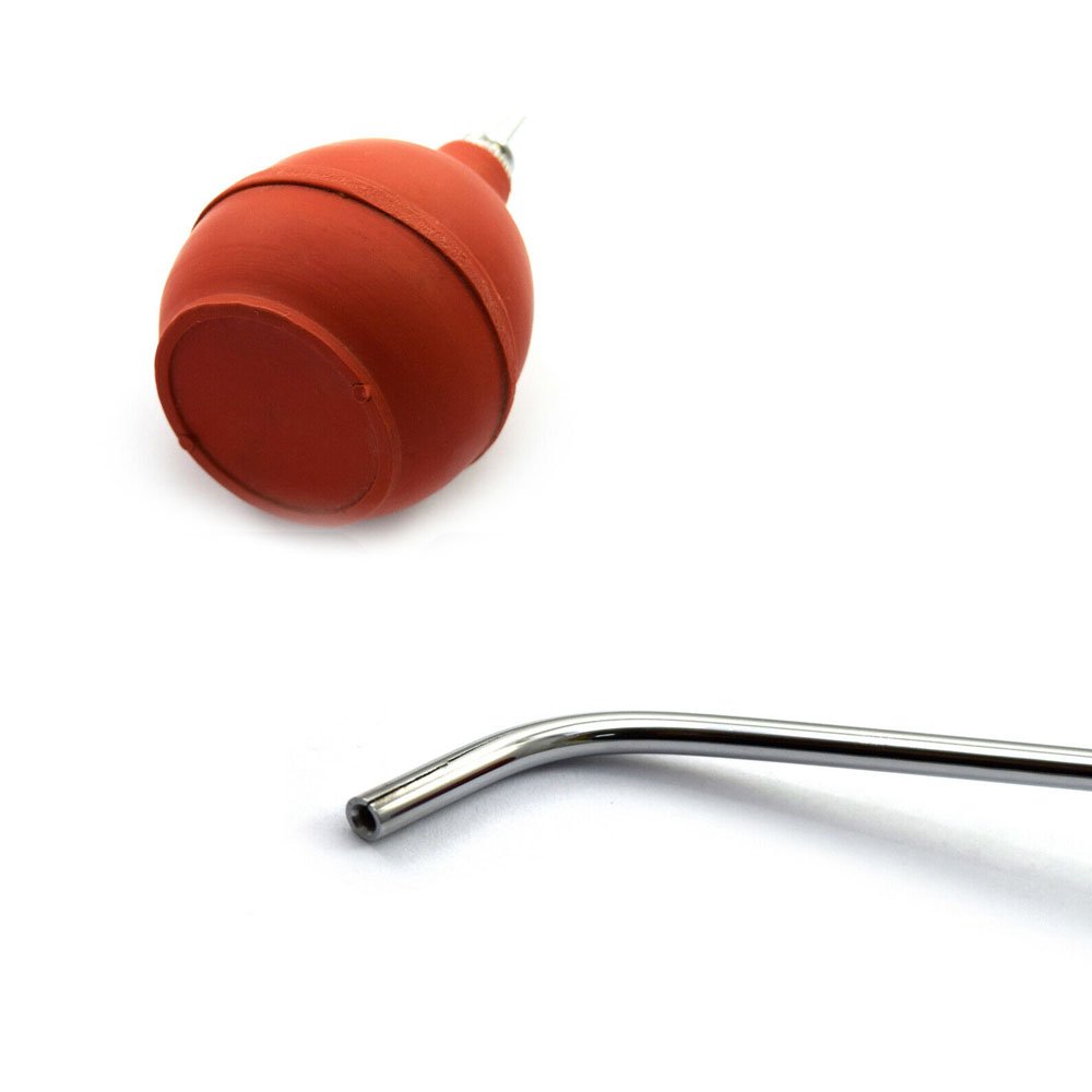 Chip Blower