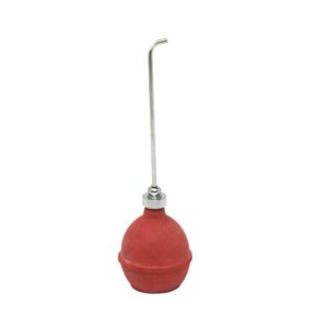 Chip Blower