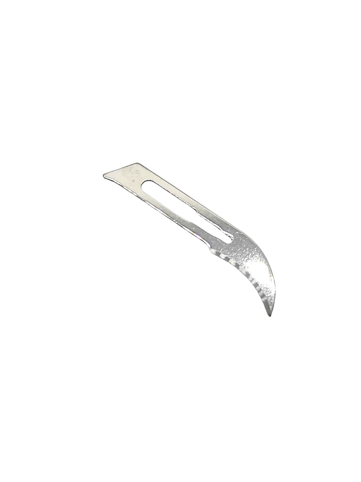 BP Blade 12 no