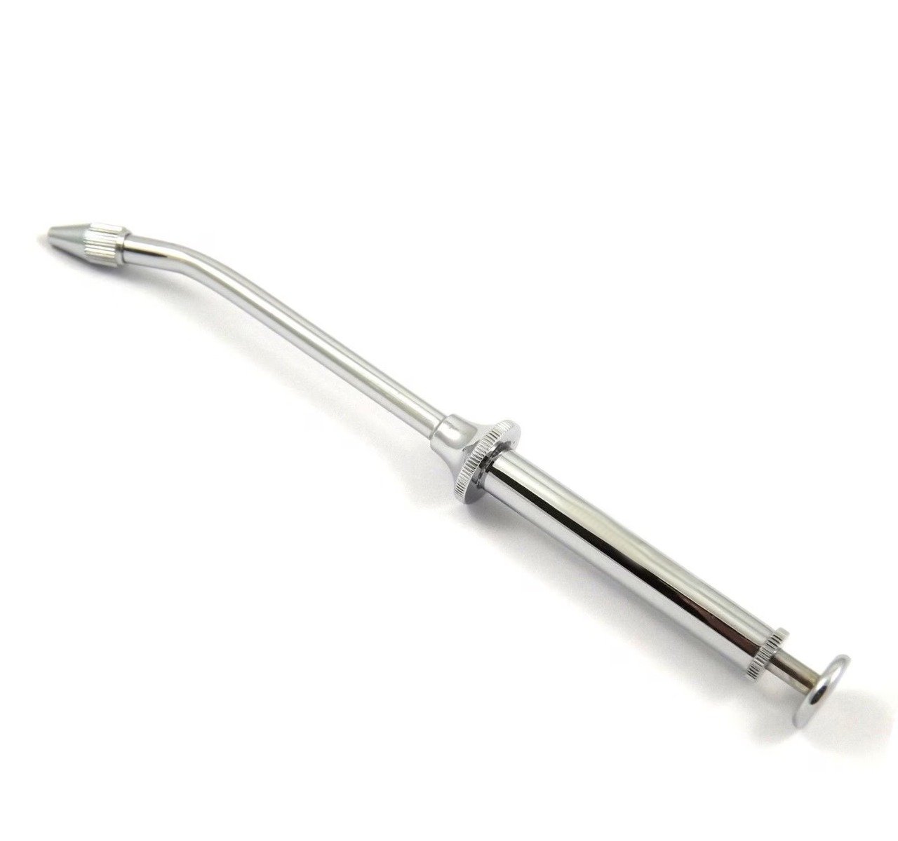 Amalgam Carrier