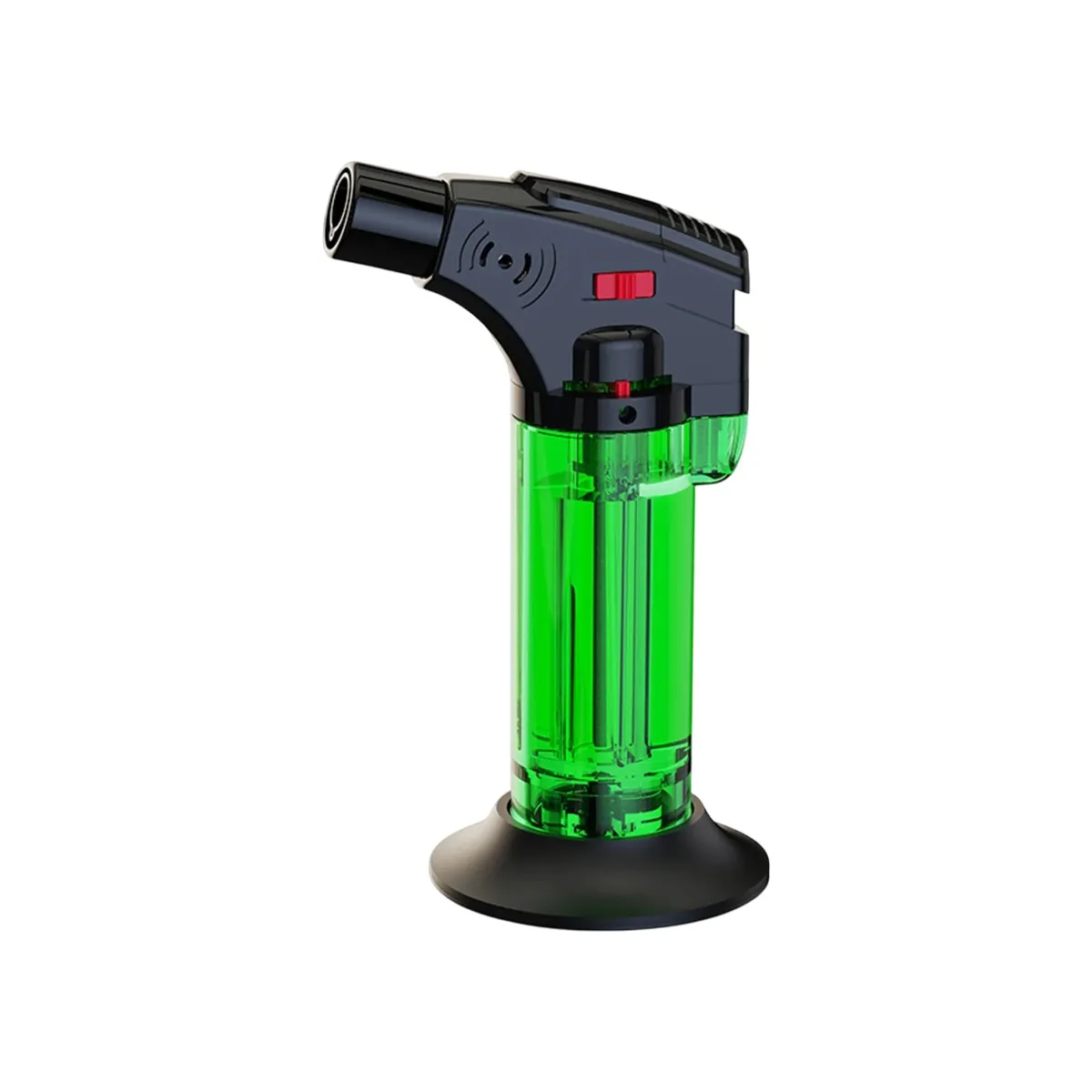 Gas Torch Small