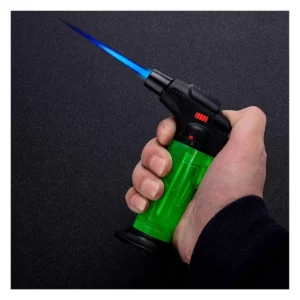 Gas Torch Small