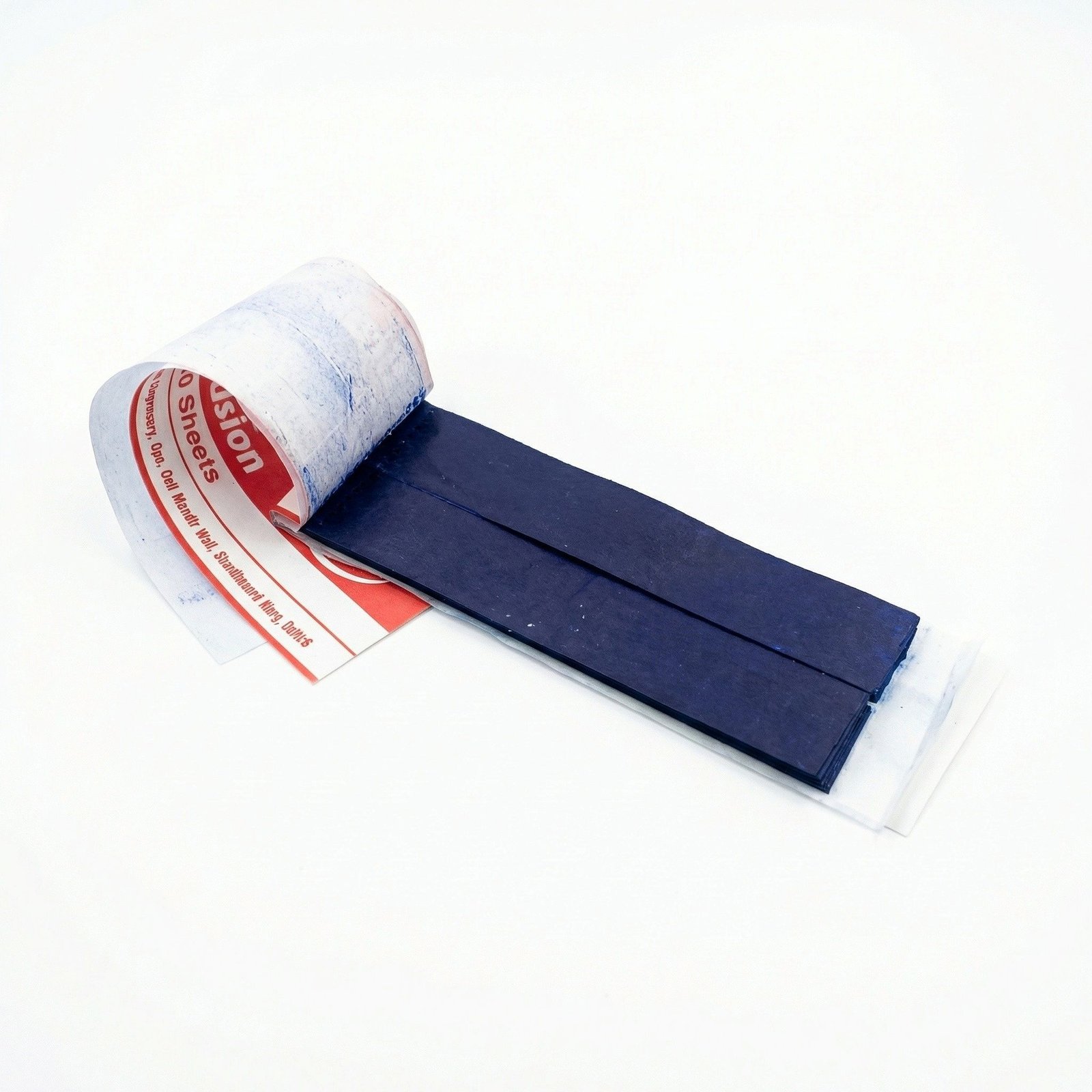 Dental Articulating Paper