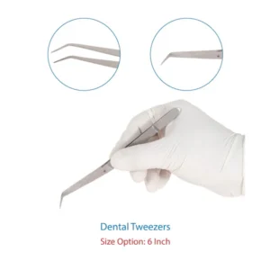 Tweezer