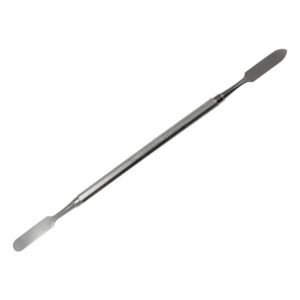 Cement Mixing Spatula