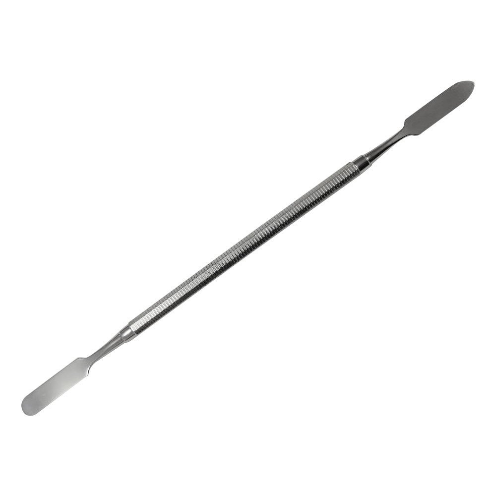 Cement Mixing Spatula