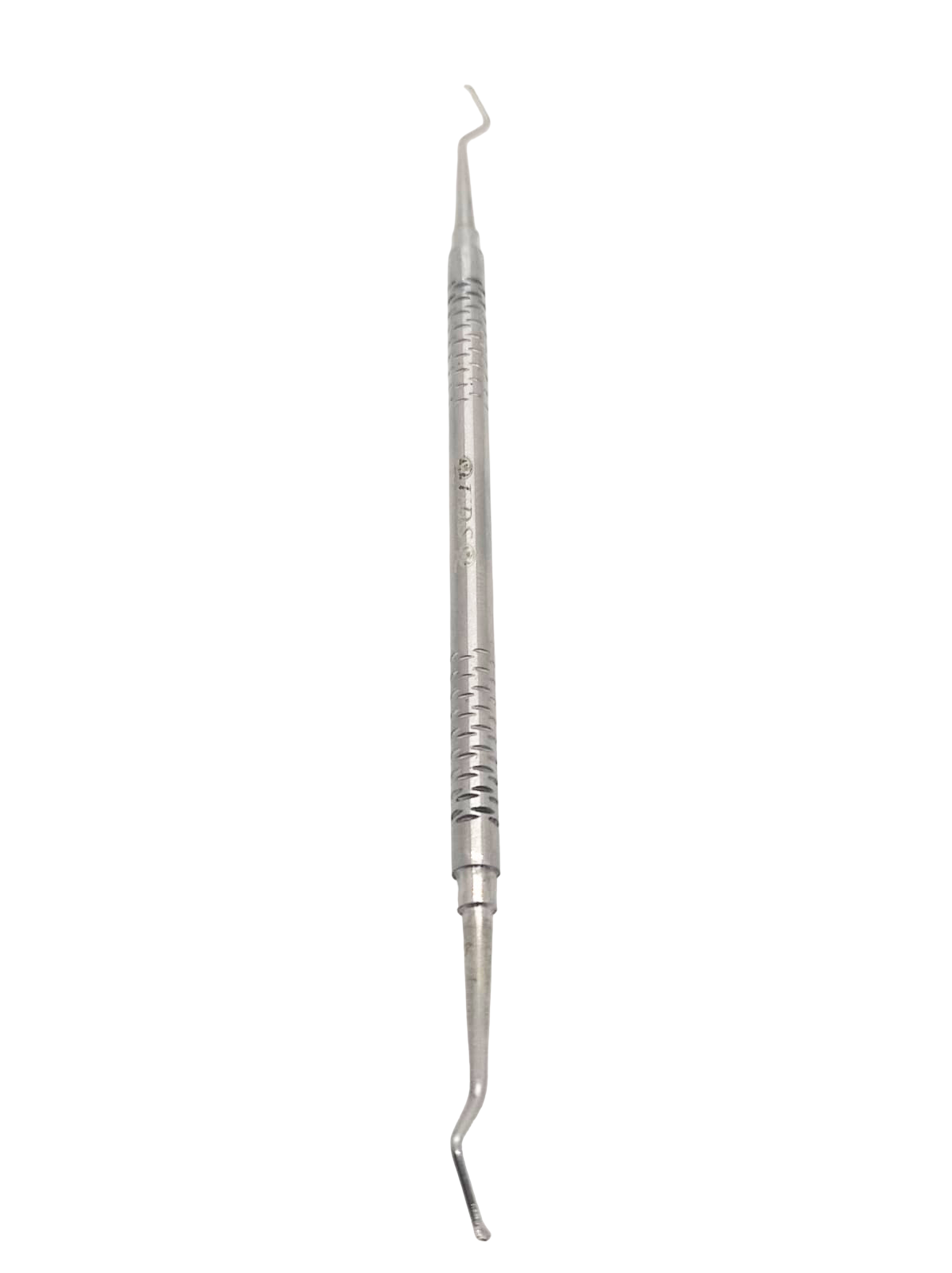 Dental excavator