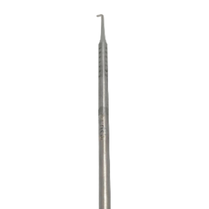 Hoes scaler