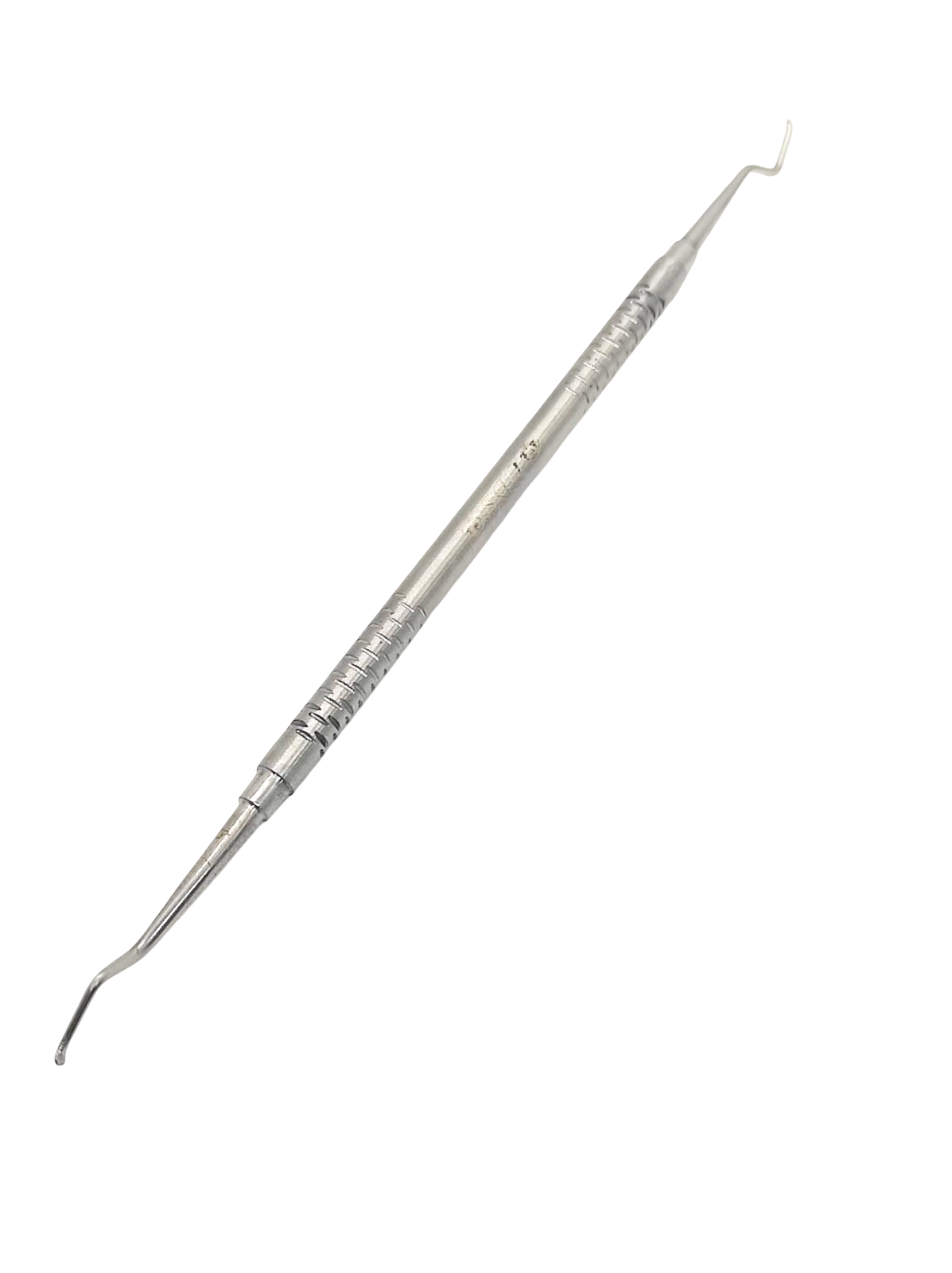 Dental excavator