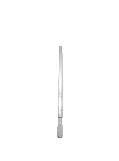Mirror handle