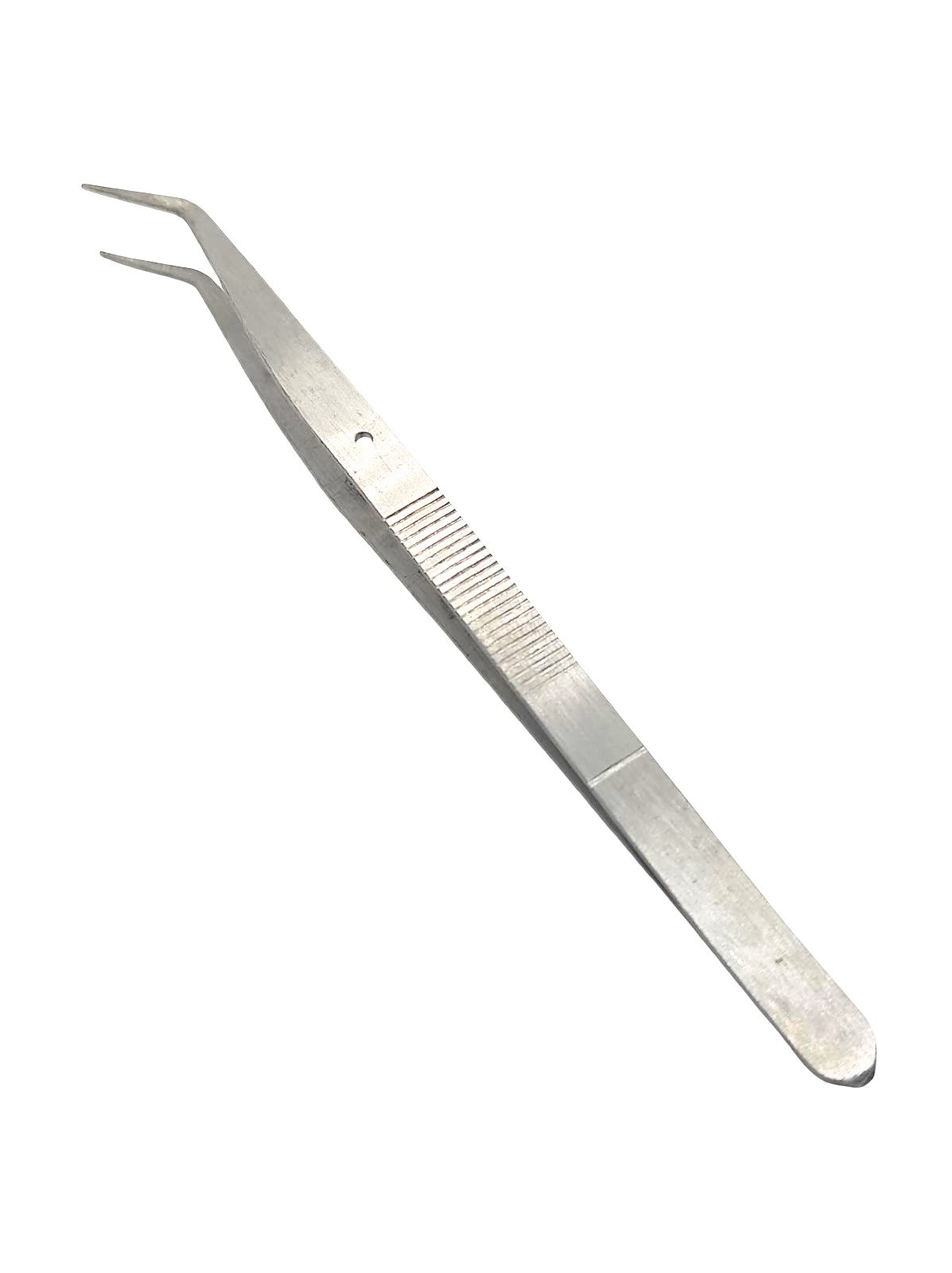 Tweezer
