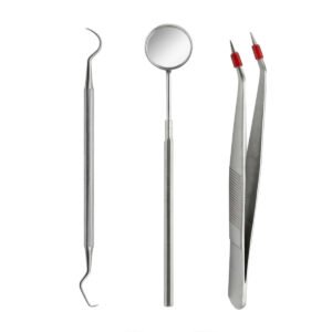 PMT Set