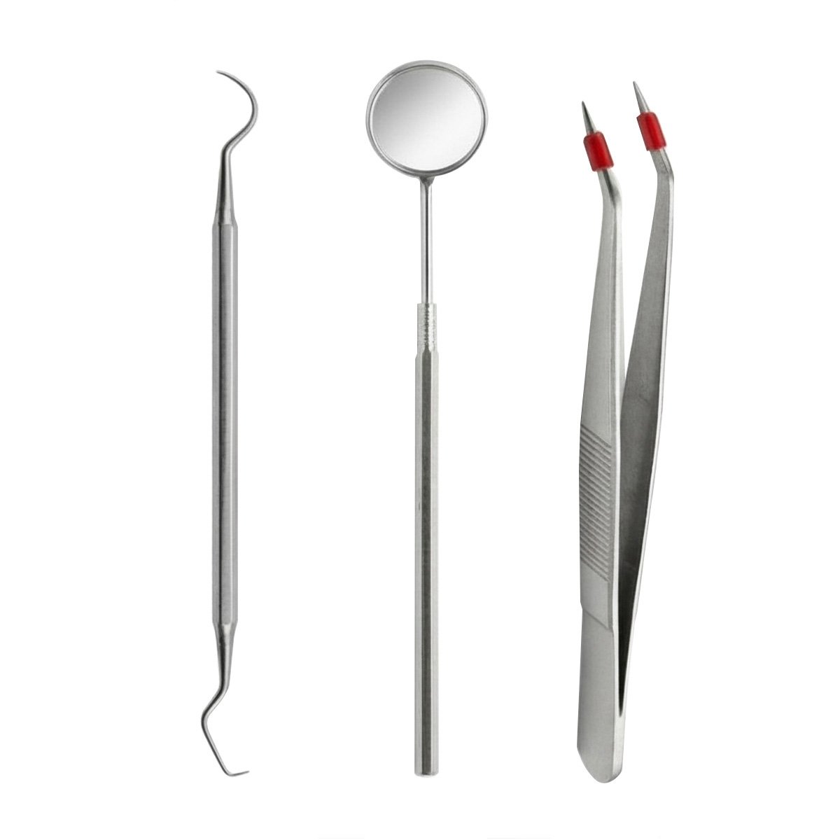 PMT Set