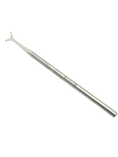 T- Burnisher
