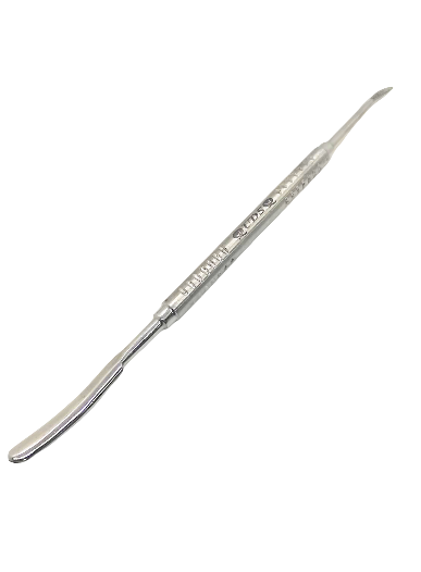 Bone file