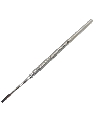 Chisel single ended
