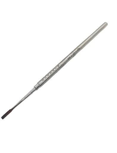 Chisel single ended