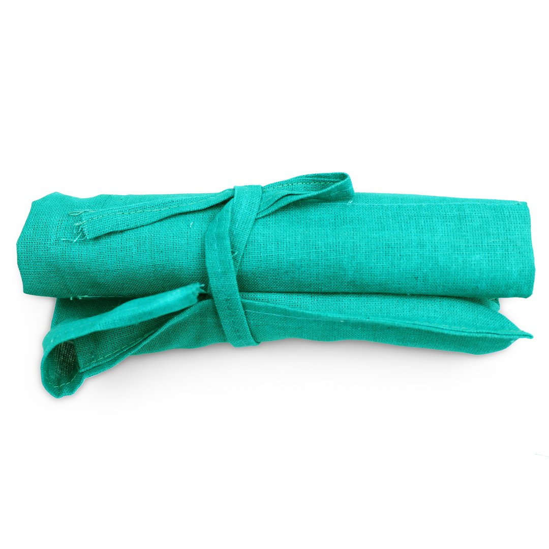 Instrument Pouch