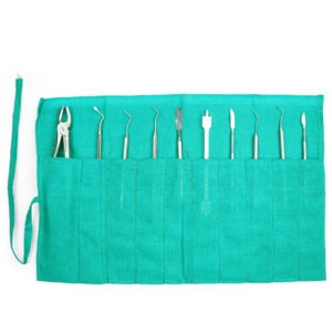 Instrument Pouch