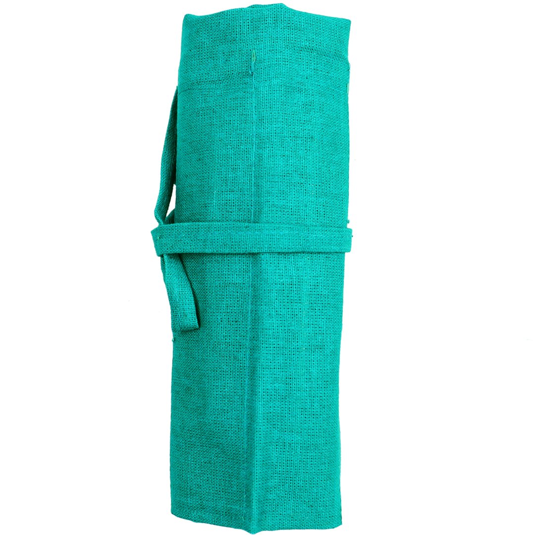 Instrument Pouch