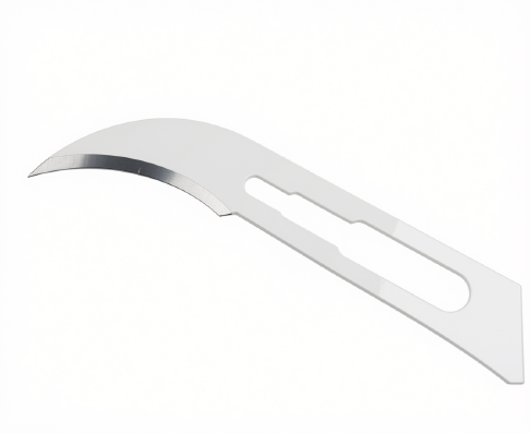 BP Blade 12 no (pack of 10)