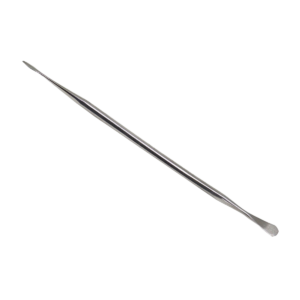 Wax Spatula