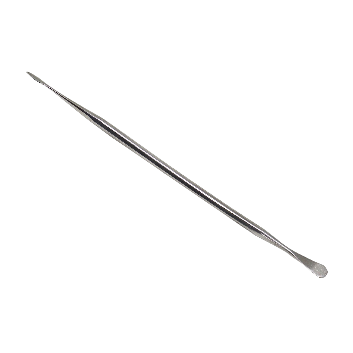 Wax Spatula