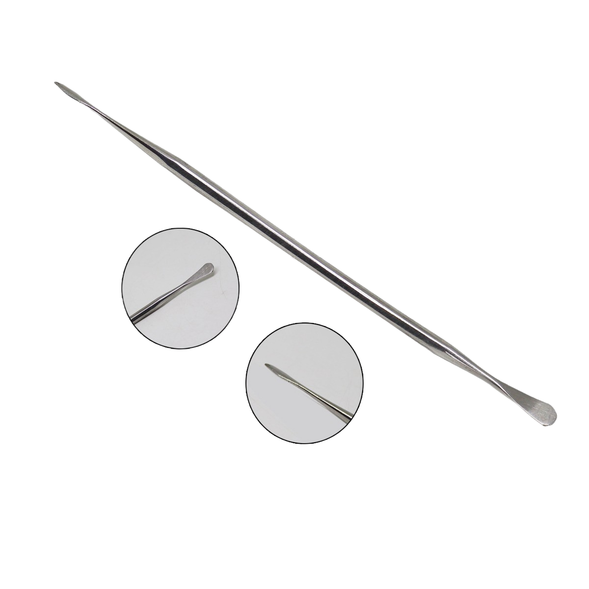 Wax Spatula