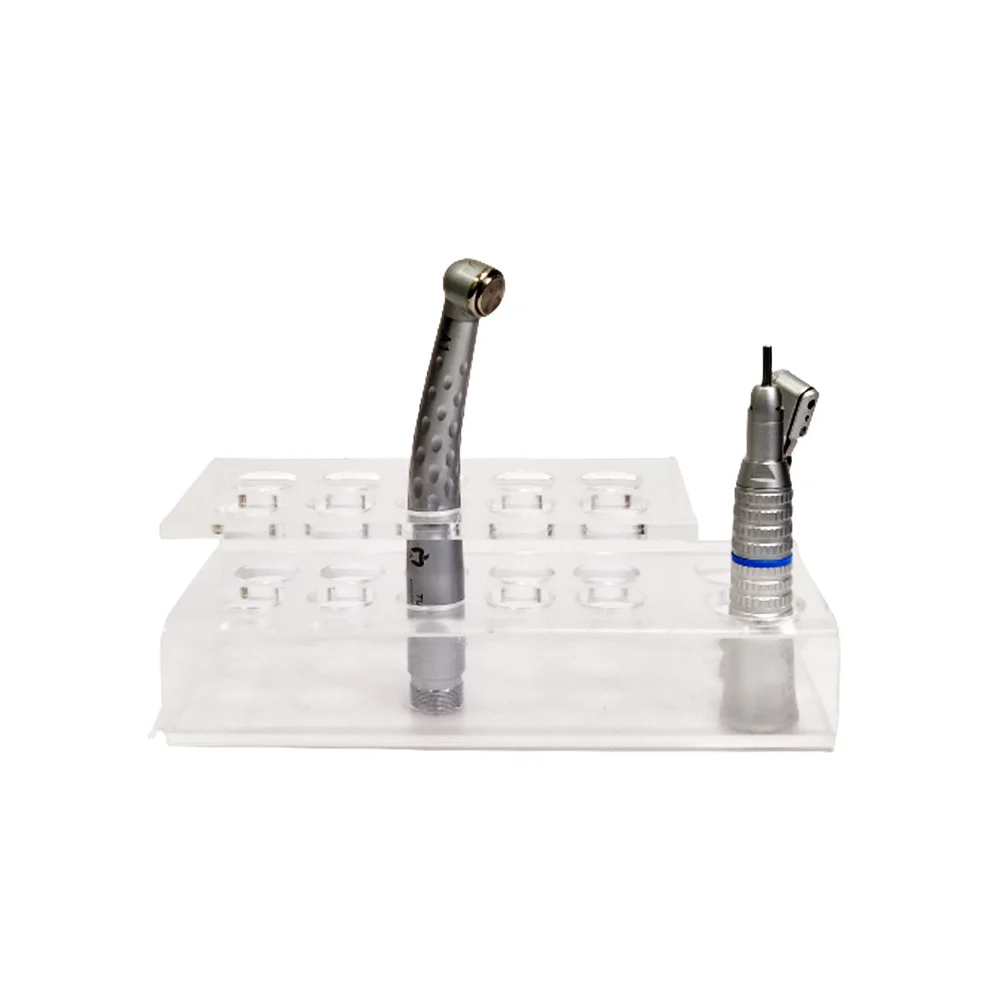 Dental Composite Stand