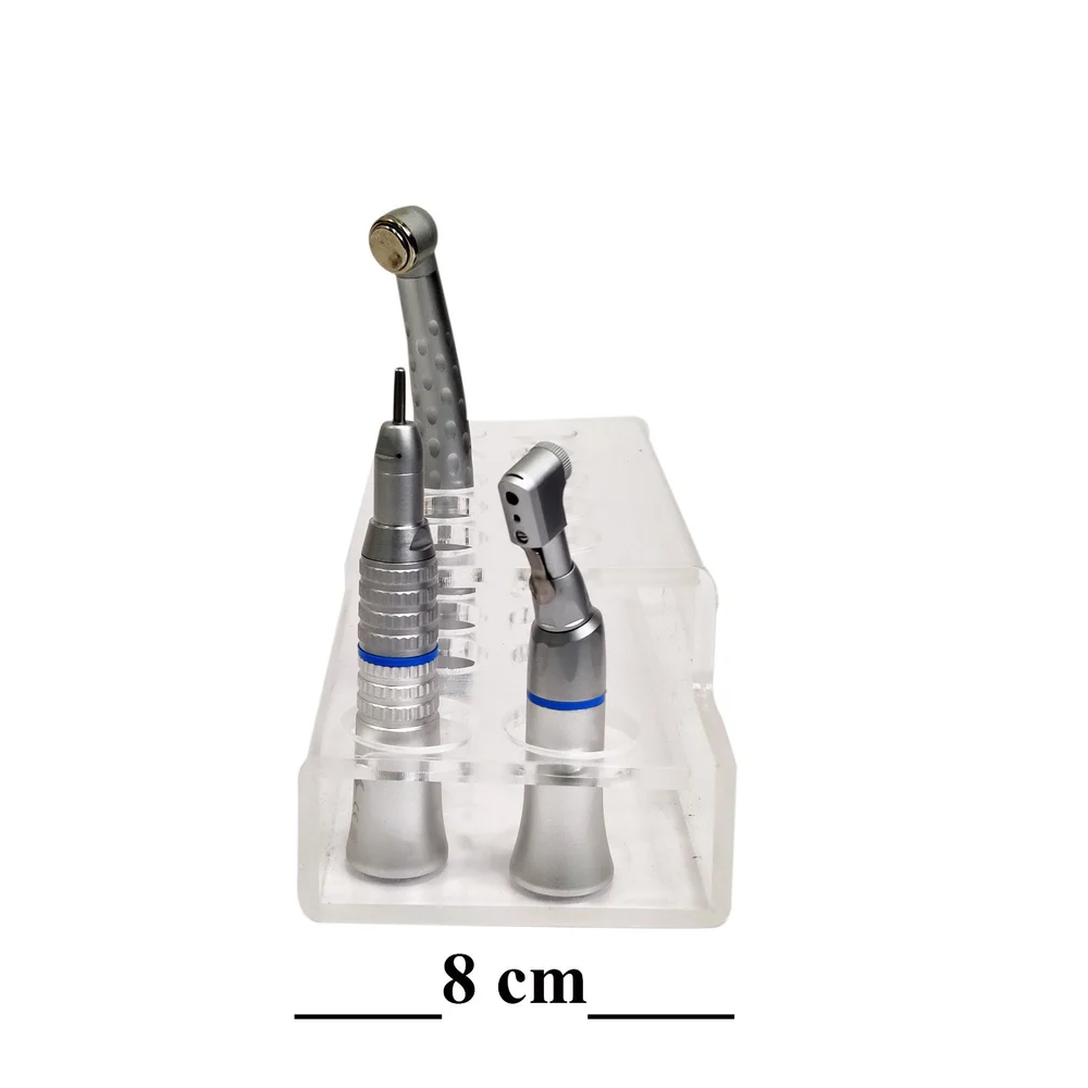 Dental Composite Stand