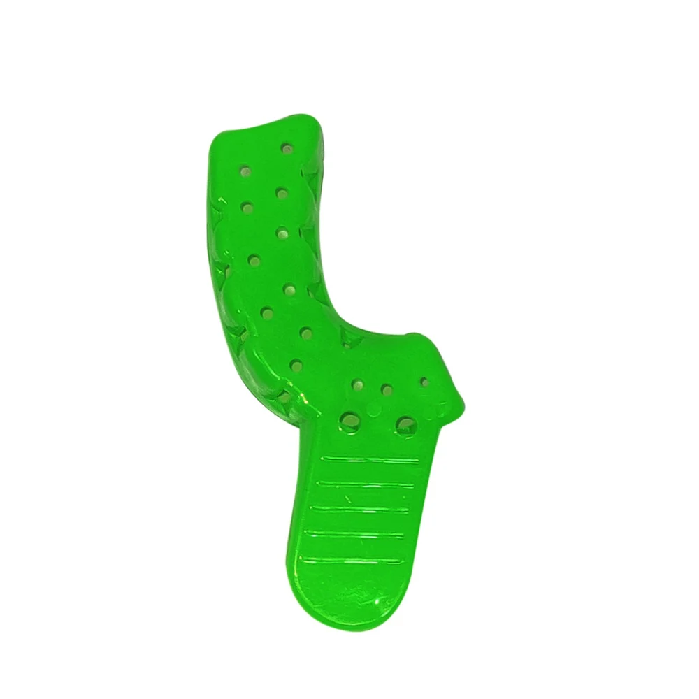 Plastic Impression Tray