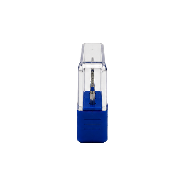 Sharkz Burs TF-41