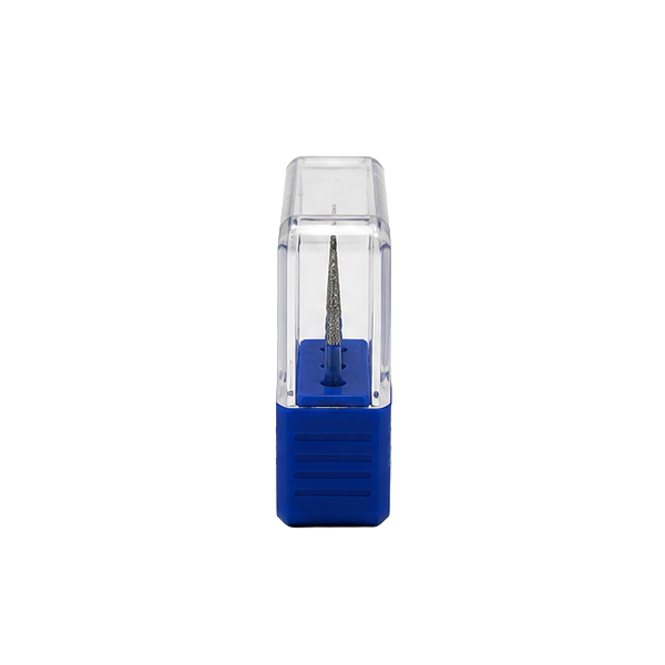 Sharkz Burs TC-11
