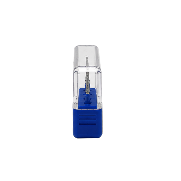Sharkz Burs TF-31