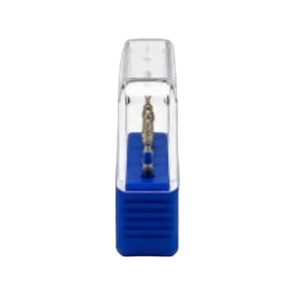 Sharkz Burs FO-32
