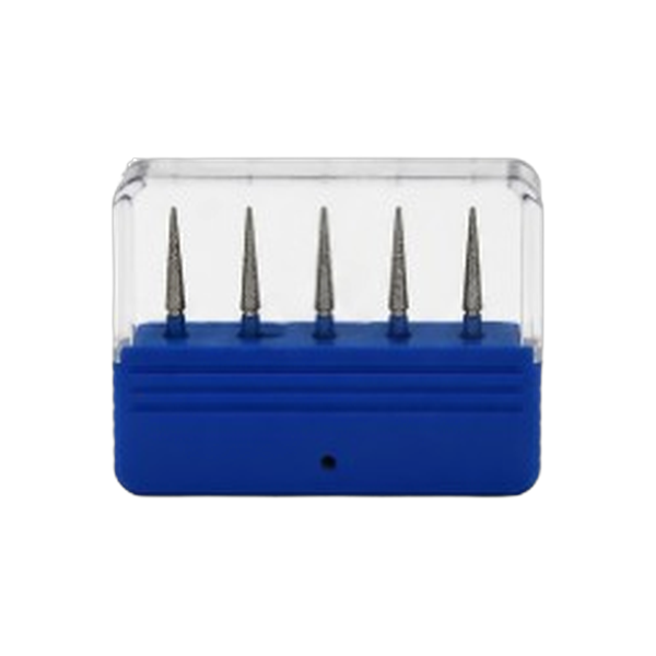 Sharkz Burs TR-11