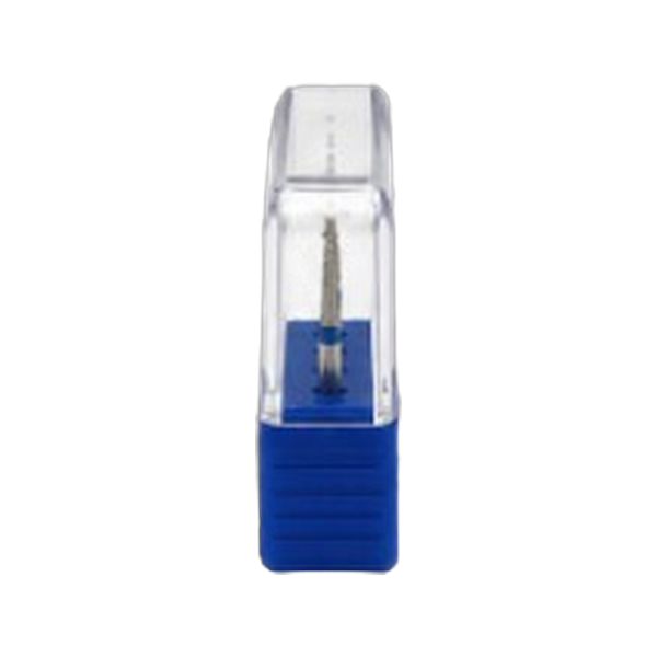 Sharkz Burs TR-20
