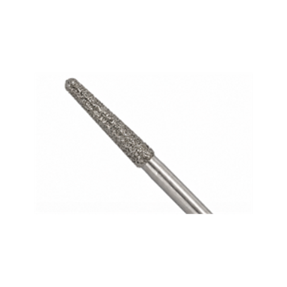 Sharkz Burs TR-12