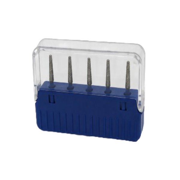 Sharkz Burs TR-25
