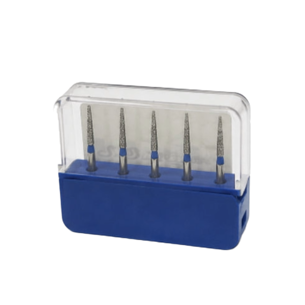 Sharkz Burs FO-11