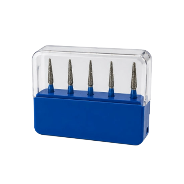 Sharkz Burs TF-21