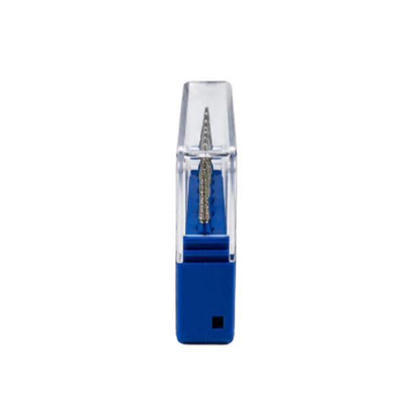 Sharkz Burs TF-21